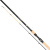 Спиннинг Mikado Karyudo MH, 3,00м, 20-40гр Спиннинг Mikado Karyudo MH, 3,00м, 20-40гр