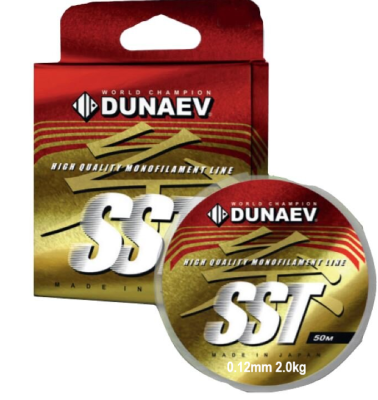 50