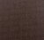 15ц 15ц