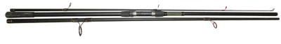 Удилище карповое High Performance, 3,60м, 80-140g
