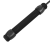 67ц