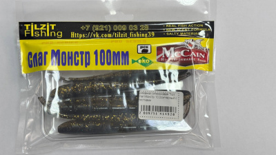 чсб