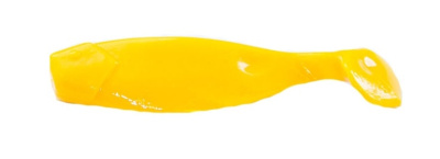 МЕННС М-050