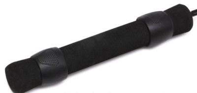 Удочка зимняя Namazu Pro IGP Perch Edition 60см карбоновая