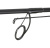 Спиннинг Mikado Black Stone ML 270, 2,70м, 10-30гр (1) Спиннинг Mikado Black Stone ML 270, 2,70м, 10-30гр (1)