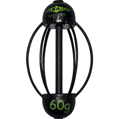 kormushka-dlya-ribalki-60gr-mikado_1png