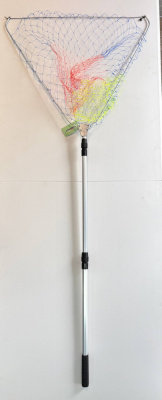 photo_2025-06-10_14-55-56