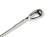 Спиннинг Crazy Fish Perfect Jig CFPJ-76-ML-T, 2,30м, 5-22гр (3) Спиннинг Crazy Fish Perfect Jig CFPJ-76-ML-T, 2,30м, 5-22гр (3)