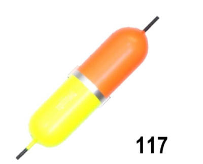 117