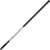 Ручка д/подсака SPRO Prion GFR Landingn Net Handle, 2.00m¶