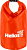 Гермомешок Helios 10л