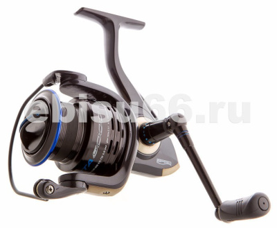 katushka-cresta-match-feeder-5000m-61bb-alu-sp-1jpg