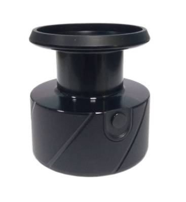 Шпуля к катушке SPRO Onyx Free 5000, 3+1п