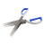 FSWL9006_2-800x800