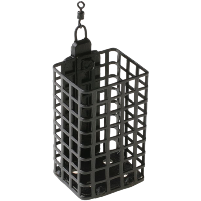 kormushka-fidernaya-mikado-25gr-kvadratnaya-s-dnom-up2sht