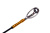 Спиннинг Crazy Fish Arion 2.29м 3-12г (6) Спиннинг Crazy Fish Arion 2.29м 3-12г (6)