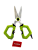 transparent-Photoroom (12)
