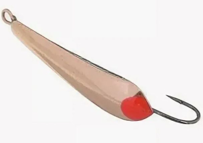 129