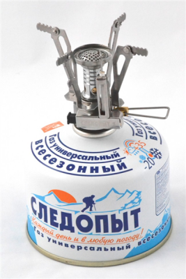 gorelka-sledopit-sputnik