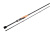 Спиннинг Crazy Fish Arion 2.29м 3-12г (1) Спиннинг Crazy Fish Arion 2.29м 3-12г (1)