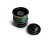 WhatsApp-Image-2025_07_07-at-16.50.50