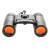 4у 4у
