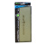 ge-catalog-goods-0-ge-cache-catalog-goods-xqz-05KORDA-KBOX4_1-800x800-800x800