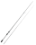 transparent-Photoroom (1)