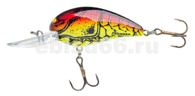 vobler-bomber-model-a-b06arcrjpg