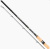 Спиннинг Mikado Karyudo MH, 3,00м, 20-40гр (1) Спиннинг Mikado Karyudo MH, 3,00м, 20-40гр (1)