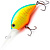 vobler_namazu_hippocampus_60f_18g_07_m