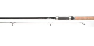 Удилище матчевое SPRO Strategy Dutch Float, 3,90м