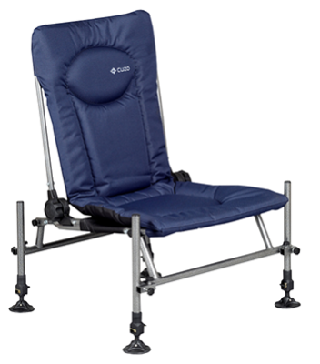 Кресло Elektrostatyk Cuzo F2