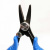 ge-cache-catalog-goods-xqz-ELEGANS-FORMAX-02-D0-A2-D0-BE-D0-B2-D0-B0-D1-80-D0-BA-D0-B8-FXEL-519002-FXEL-519002_3-800x800-700x700