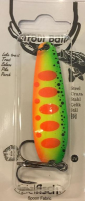 59