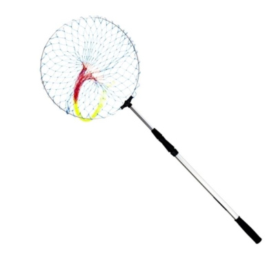 Подсак круглый 60*200см