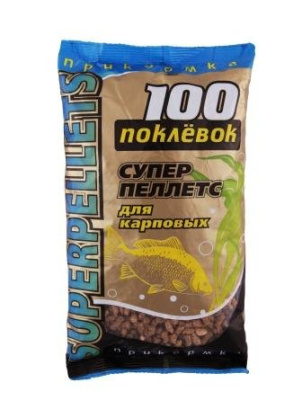 super-pellets-dlya-karpovih-750-g_1jpg