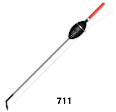 124