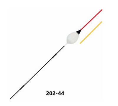 Поплавок Expert 1 г