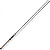 Спиннинг штекерный Mikado Sensual N.G Medium Spin 2,75м 6-32г