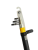 transparent-Photoroom (26)