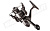 sb_h3-4_n (1)