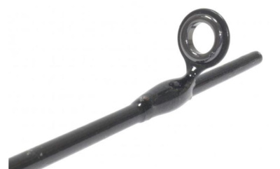 Удочка зимняя Salmo Ice Sudak 50см (2)