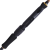 26ц 26ц