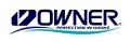 Owner