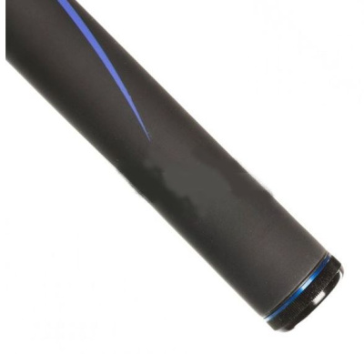 Удилище телескопическое без колец Kaida Carrera 6.90м (2)