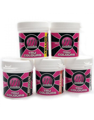 Краситель Mainline Powdered Dyes 25г