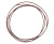 Трубка Spro Strategy Bungee Tubing Silt 0,7мм 200см