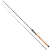 spinning-shtekernij-mikado-nihonto-medium-spin-270-test-5-25-g spinning-shtekernij-mikado-nihonto-medium-spin-270-test-5-25-g