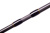 Спиннинг Crazy Fish Arion 2.29м 3-12г (5) Спиннинг Crazy Fish Arion 2.29м 3-12г (5)